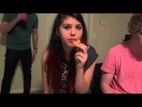 The House United Weekly Challenge 1