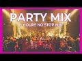 The Best Party Mix 2023 | Best Remixes & Mashups Of Popular Songs 2023 | Club Music, EDM Songs 🎉