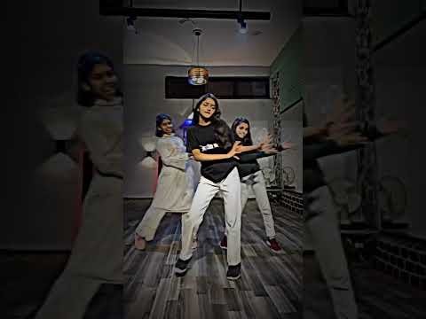 AAJA MUJHE LE JA APNI DULHANBANA KAR ( SLOWED + REVERB ) NIGHT LOFI VIBES #dance