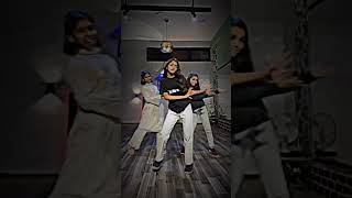 Download lagu AAJA MUJHE LE JA APNI DULHANBANA KAR ( SLOWED   REVERB ) NIGHT LOFI VIBES #dance mp3