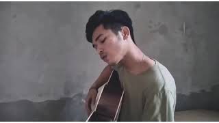 Download lagu KU CINTA KAU LEBIH DARI KEMARIN - Abdul & The Coffee Theory (Cover By DOLI RIFALDO) mp3 Download lagu KU CINTA KAU LEBIH DARI KEMARIN - Abdul & The Coffee Theory (Cover By DOLI RIFALDO) mp3