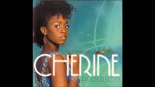Cherine Anderson - The Introduction (full album)