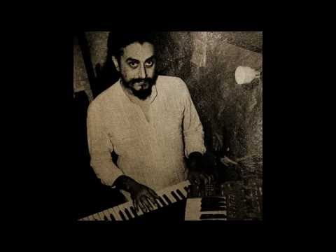 download lagu mp3 mp4 Egberto Gismonti 1977 Dana Das Cabeas, download mp3 Egberto Gismonti 1977 Dana Das Cabeas free download, download mp3 Egberto Gismonti 1977 Dana Das Cabeas