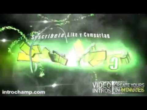 El niño diabólico (Tipos que no conoces)😨😨😨😨😨😨