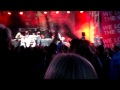E-TYPE Live @ We love the 90's Helsinki 28/08 ...