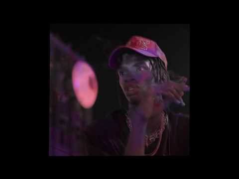 LANCEY FOUX – DREAM