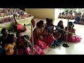 Maharishi Vidya Mandir Madurai