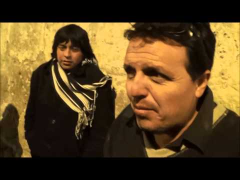 me gusta chupar   xdinero