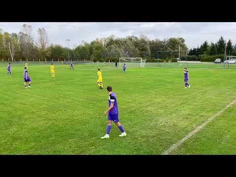 Nk Prekodravac - Nk Sokol