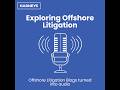 Navigating the Arbitration-Insolvency Interplay: Hyalroute and the Cross-Border Implications for ...