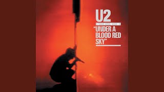 &quot;40&quot; (Live)