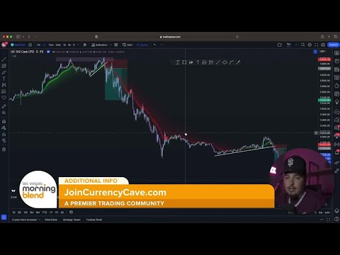 From Broke to Millionaire  Anthony Alvarenga’s Journey to Becoming the World's Wealthiest Trader