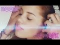 BOOM - Mahogany LOX ( Official Music Video ...