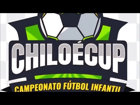 CHILOÉCUP 2026 / COCHRANE DE PTO AYSEN VS FÚTBOL JOVEN SERENA B