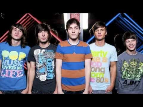 you me at six ft. chiddy - rescue me (full w  lyrics) - YouTube.flv