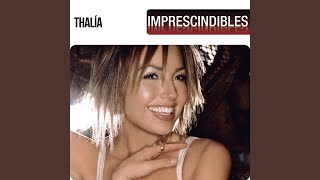 El Bombo De Tu Corazón