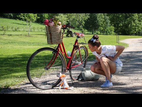 TUTAS LIETAS | Tuta labo divriteni | S03E17