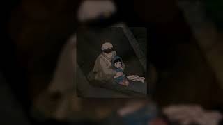 Cover art for everything