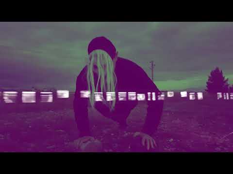 Bezalkoholna Havaria - Rodjendan je ft. G-bear Grilzz, Paydo Eskobar & Pomace