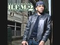 lloyd banks-help