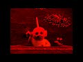 Teletubbies Lost Episode Ending Credits