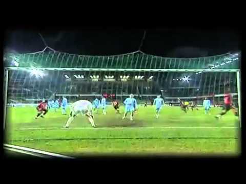 Sylvain Marveaux ● Welcome To Newcastle United 2011 ●