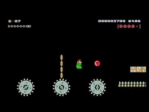 Super Mario Maker - Goomba Shoe - Pob In A Box