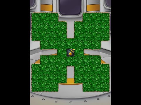 TOON BLAST level 3040