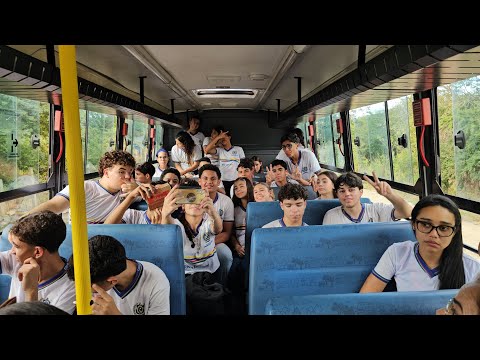 Álbum da visita da Erem Teresa Torres na Clarinha Itapetim PE em 10-06-26