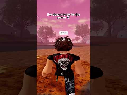 Game: Anime Rails #roblox #brookhavenstory #robloxshorts