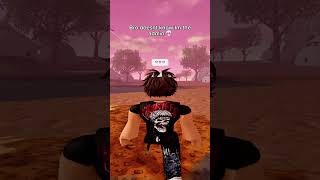 Game: Anime Rails #roblox #brookhavenstory #robloxshorts