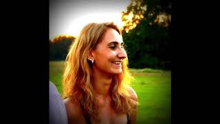 &quot;Will The Sun Ever Shine Again&quot; - by Becky Jay