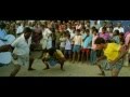 ParaiMelam Song HD