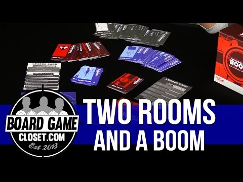 Buy it, Play it, or Hate it?