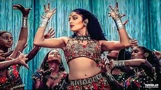 Download lagu Dilbar Dilbar Song Alka Yagnik Sirf Tum starring Sanjay Kapoor, Priya Gill, Sushmita mp3 Download lagu Dilbar Dilbar Song Alka Yagnik Sirf Tum starring Sanjay Kapoor, Priya Gill, Sushmita mp3