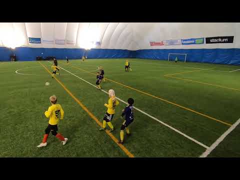 Pepo09 vs Sudet/Kajo YJ08 (Harkka) Osa 3