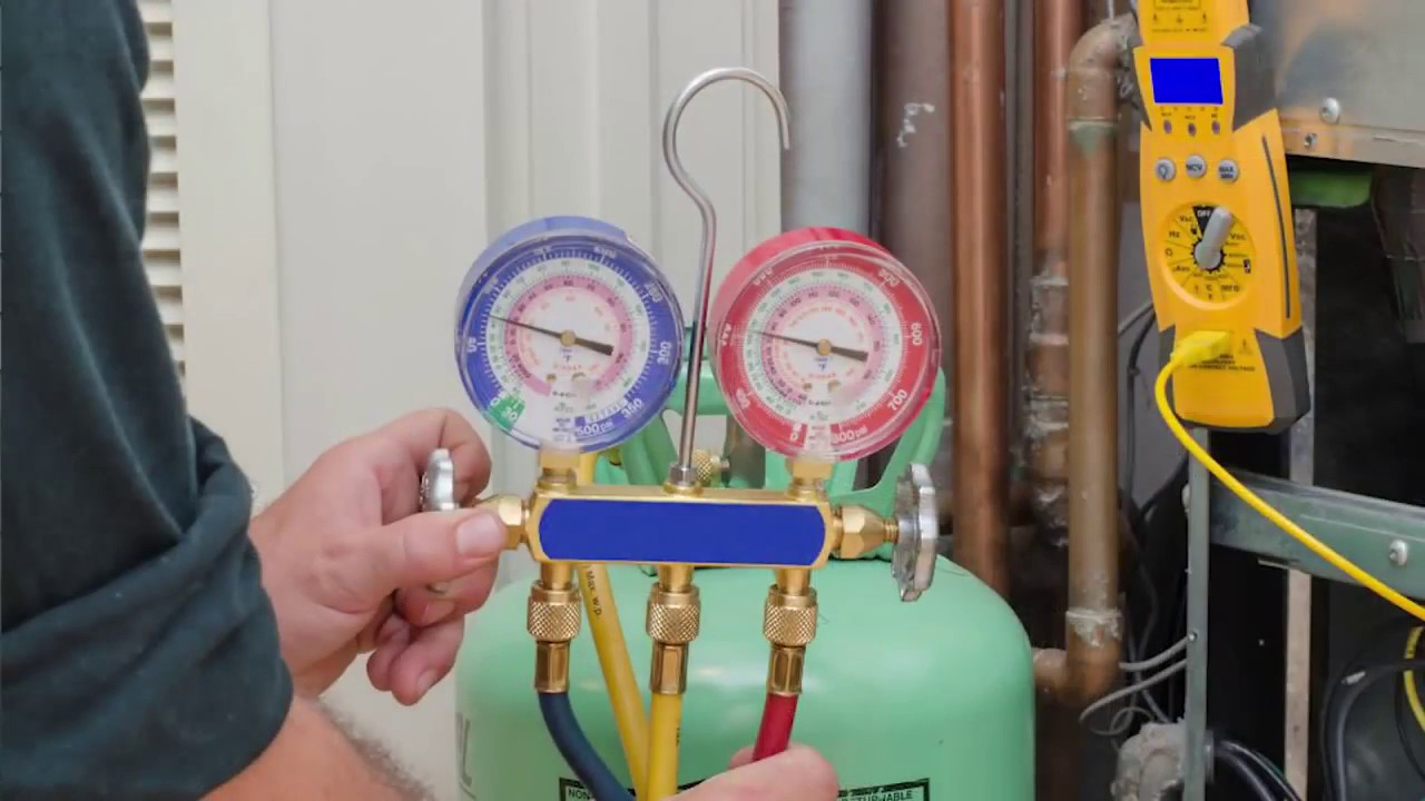 Top 10 AC Problems thumbnail