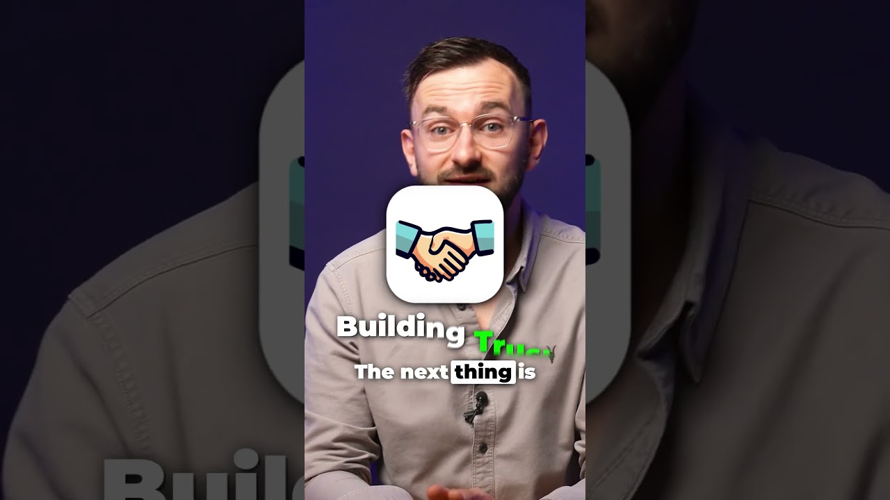 Top 3 Sales Techniques For Any Industry