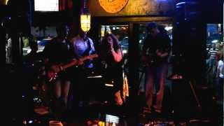 LixBox--Rolling in the Deep