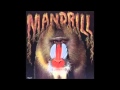 MANDRILL IN MANDRILL LAND POSITIVE THING 1974 edit by jazz 42