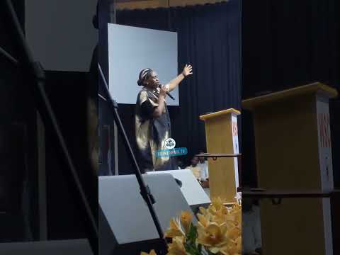 IMVUGO YIWE NIHAME @jescamucyowera3508