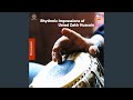 Double Dayan (Tabla)
