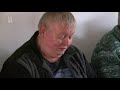 Spannende tijden voor bewoners van de Wielewaal.