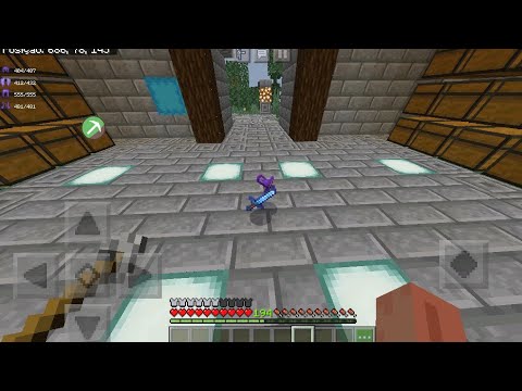 Como ter a espada dos deuses fácil e rápido