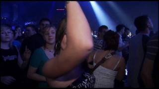Reverze 2009 Official Aftermovie (High Quality)