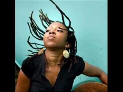 Chiwoniso - Usacheme