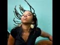 Chiwoniso - Usacheme
