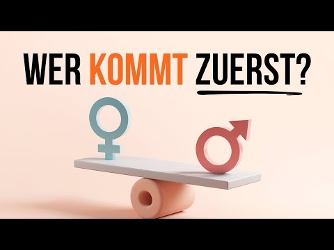 Wie du dir in jeder Beziehung selbst treu bleibst