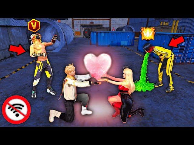 Vídeo relacionado con Por ti viajaria a todos los niveles San Valentin Friki Gamer Camiseta