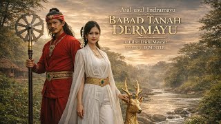 Download lagu THE ORIGIN OF INDRAMAYU (FULL MOVIE) mp3